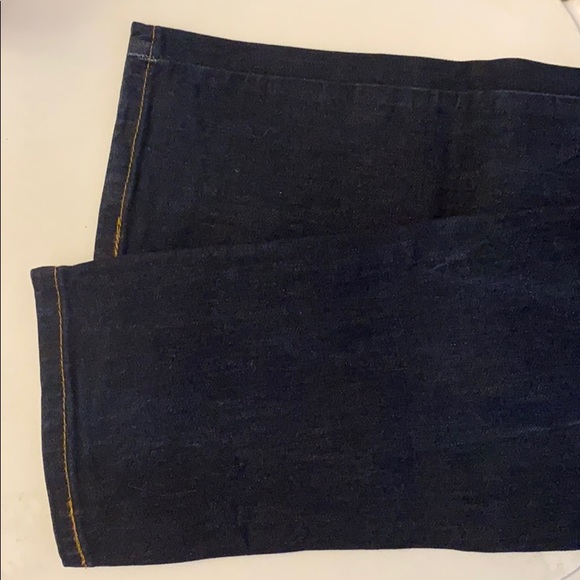 Levi’s 511 32x30 Dark Navy - Picture 3 of 3